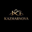 Kazmarnova