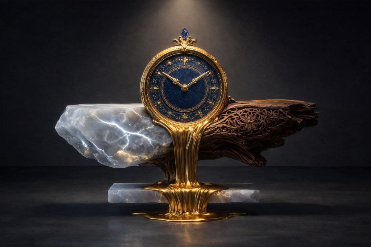 Morgan Sofa Collection