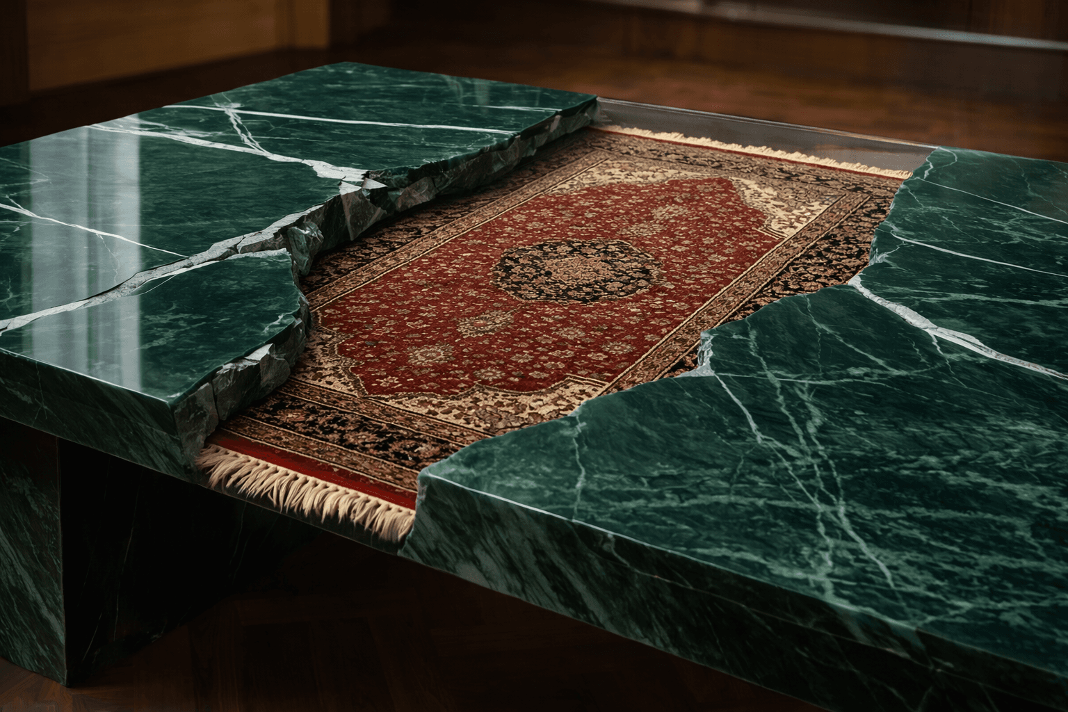 Nest Sofa Collection