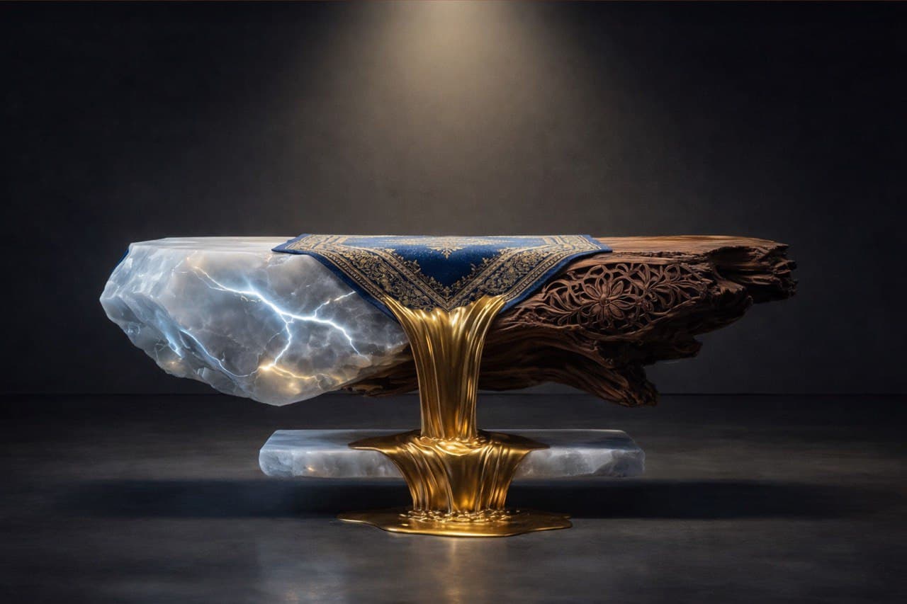 Liberty Two-Seater Sofa